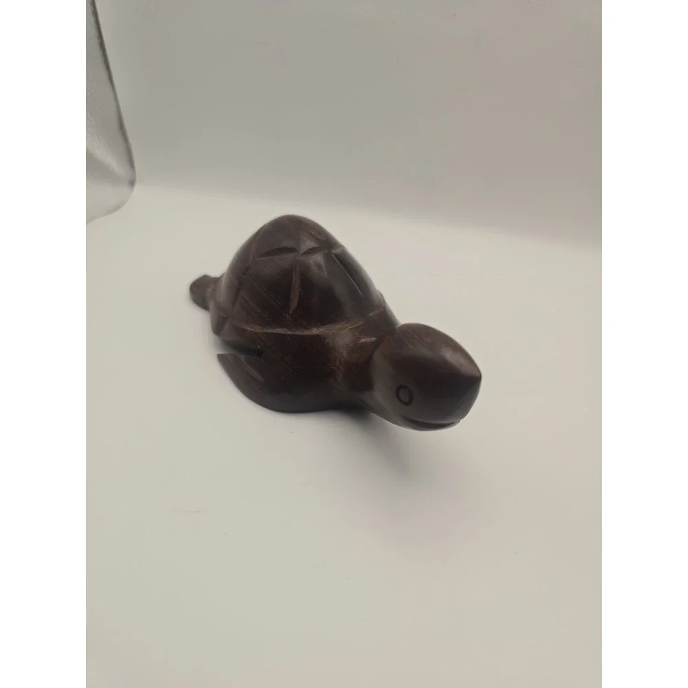 N/A this product